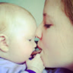 Meet your Posher, Alana